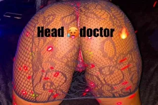 ❤Outcalls 11am-4pm❗😈👅😘 - Image 2