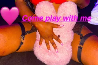 ❤Outcalls 11am-4pm❗😈👅😘 - Image 4