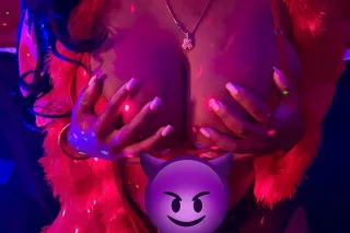 ❤Outcalls 11am-4pm❗😈👅😘 - Image 9