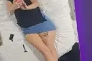 Freaky Sneaky cum get a peaky Friday the thirteenth wirh porn star The Experienced, "GOLDIIdaGODDESS" - Image 11