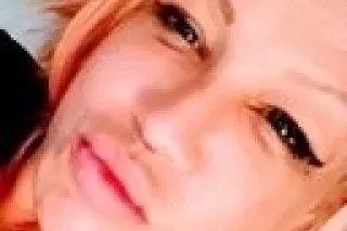 Freaky Sneaky cum get a peaky Friday the thirteenth wirh porn star The Experienced, "GOLDIIdaGODDESS" - Image 1