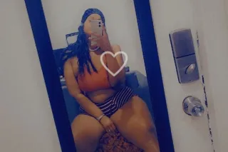 car date $65 - Image 2