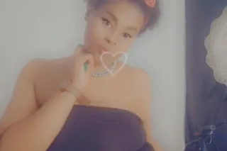 car date $65 - Image 3