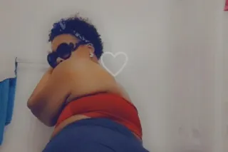 car date $65 - Image 4