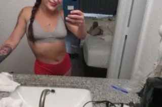 80 cardate all day ! new phone number !!!! - Image 3