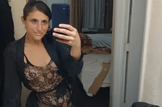 80 cardate all day ! new phone number !!!! - Image 4