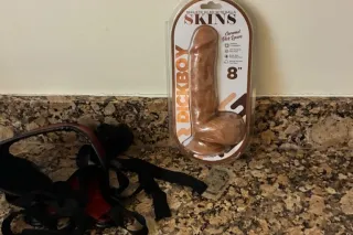 ❗Back In Town ❗Outcalls - Image 3