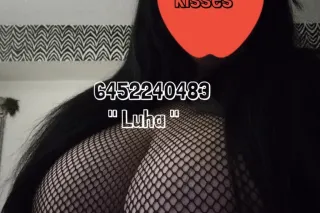 💋ALSO SPEAK ENGLISH💋Doral Area 💋 Tetona Natural Espectacular Sexy Madurita con Experiencia💯% 💋 Mujeron Independiente, 🎀💋 VISITAME tengo Mi Apartamento Personal. 💸💵👈Multiples Pops💦💋ESPECIALES desde 1@@ 🎁🌹 Disponibl - Image 10