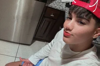 Unforgettable moments call me🥵💦 - Image 2