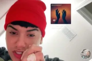 Unforgettable moments call me🥵💦 - Image 3