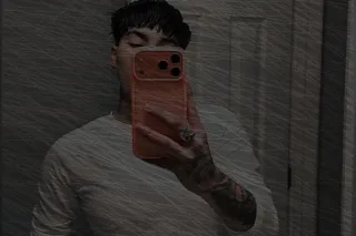 Unforgettable moments call me🥵💦 - Image 4