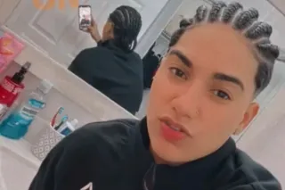 Unforgettable moments call me🥵💦 - Image 1