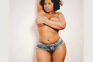 INCALL SPECIALS DOMINICANA - Image 3