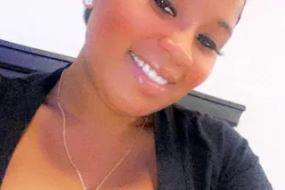 INCALL SPECIALS DOMINICANA - Image 5