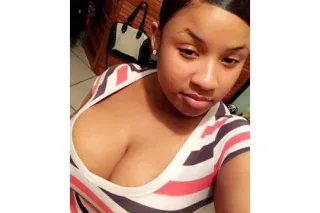 INCALL SPECIALS DOMINICANA - Image 1