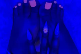 CAM GIRL 🤳FT FUN W/ DOMME GODDESS✨ FINSUB WANTED - Image 1