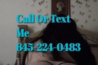 💋ALSO SPEAK ENGLISH💋Doral Area 💋 Tetona Natural Espectacular Sexy Madurita con Experiencia💯% 💋 Mujeron Independiente, 🎀💋 VISITAME tengo Mi Apartamento Personal. 💸💵👈Multiples Pops💦💋ESPECIALES 🎁🌹 Disponible ahora ?? - Image 2