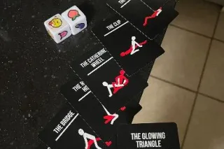 60-ss 100hhr cum and go special ($120 bbj only between 2pm-6pm ) - Image 3