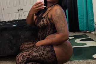 come get your Fantasy😘 - Image 4