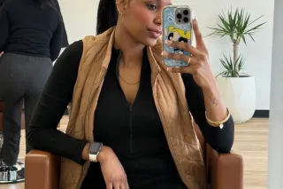 🍑🥵🔥PUSSY WET & TIGHT, READY TO FUCK 🍑 - Image 2