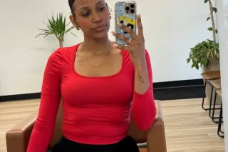 🍑🥵🔥PUSSY WET & TIGHT, READY TO FUCK 🍑 - Image 4