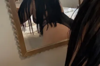 New beautifull lady especial $100 30min - Image 5