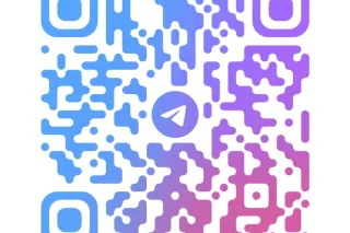 Today Available Your Queen⚜Soft Boobs🌊Wet💦Kiss💋For Everything🥰Incall🏠Outcall💦Provide Special VIP service💦🎬I Do Sell My Content Or FaceTime📱Full Details View My Ad🥰 - Image 1