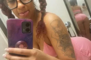 In Town for a Limited Time. Come See Me - Image 5