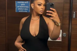 OUTCALL 100% REAL🚗🚚🏠 AVAILABLE DENVER AREA❤️❤️❤️ - Image 2