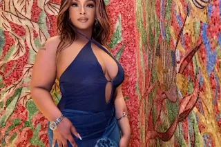 OUTCALL 100% REAL🚗🚚🏠 AVAILABLE DENVER AREA❤️❤️❤️ - Image 4