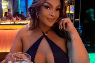 OUTCALL 100% REAL🚗🚚🏠 AVAILABLE DENVER AREA❤️❤️❤️ - Image 1