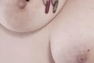 OUTCALL a Domicilio 🔥🇨🇺 - Image 2