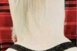 OUTCALL a Domicilio 🔥🇨🇺 - Image 3