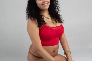 New In Town 🧚♀🩰 - Image 2