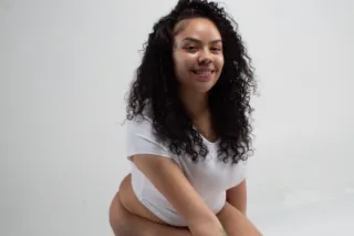 New In Town 🧚♀🩰 - Image 3