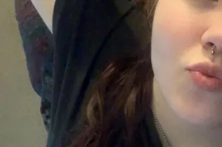 Im here for some days😘, Avaiable full day, full services❤️💋TEXT ME... - Image 2