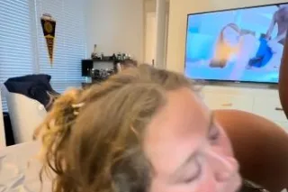 Alabama girl ready to have fun in Doral - Image 2