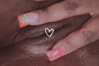 super wet squirter ready to make you cum 💦 - Image 4