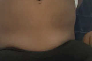 New In Town , I Come To U - Image 2