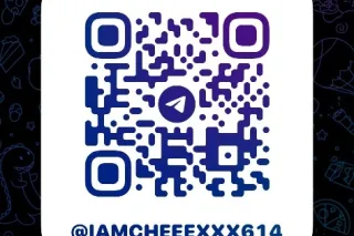 📍SOUTH MIAMI📍💥Outcalls Only💥🚗Outcall and 𝗖𝗮𝗿𝗱𝗮𝘁𝗲𝘀 𝗢𝗻𝗹𝘆🚗🍑𝗕𝗜𝗚𝗚 𝗕𝗢𝗢𝗧𝗬💦🍑 🇦🇸𝗘𝘅𝗼𝘁𝗶𝗰 𝗦𝗮𝗺𝗼𝗮𝗻 𝗕𝗕𝗪🇦🇸👅😈𝙇𝙀?? - Image 10