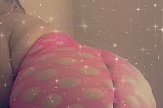 📍SOUTH MIAMI📍💥Outcalls Only💥🚗Outcall and 𝗖𝗮𝗿𝗱𝗮𝘁𝗲𝘀 𝗢𝗻𝗹𝘆🚗🍑𝗕𝗜𝗚𝗚 𝗕𝗢𝗢𝗧𝗬💦🍑 🇦🇸𝗘𝘅𝗼𝘁𝗶𝗰 𝗦𝗮𝗺𝗼𝗮𝗻 𝗕𝗕𝗪🇦🇸👅😈𝙇𝙀?? - Image 2