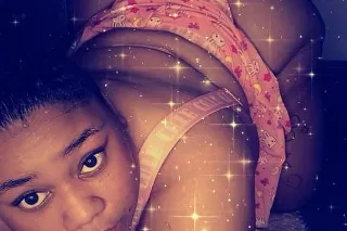 📍SOUTH MIAMI📍💥Outcalls Only💥🚗Outcall and 𝗖𝗮𝗿𝗱𝗮𝘁𝗲𝘀 𝗢𝗻𝗹𝘆🚗🍑𝗕𝗜𝗚𝗚 𝗕𝗢𝗢𝗧𝗬💦🍑 🇦🇸𝗘𝘅𝗼𝘁𝗶𝗰 𝗦𝗮𝗺𝗼𝗮𝗻 𝗕𝗕𝗪🇦🇸👅😈𝙇𝙀?? - Image 4