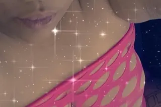 📍SOUTH MIAMI📍💥Outcalls Only💥🚗Outcall and 𝗖𝗮𝗿𝗱𝗮𝘁𝗲𝘀 𝗢𝗻𝗹𝘆🚗🍑𝗕𝗜𝗚𝗚 𝗕𝗢𝗢𝗧𝗬💦🍑 🇦🇸𝗘𝘅𝗼𝘁𝗶𝗰 𝗦𝗮𝗺𝗼𝗮𝗻 𝗕𝗕𝗪🇦🇸👅😈𝙇𝙀?? - Image 6