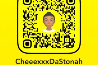 📍SOUTH MIAMI📍💥Outcalls Only💥🚗Outcall and 𝗖𝗮𝗿𝗱𝗮𝘁𝗲𝘀 𝗢𝗻𝗹𝘆🚗🍑𝗕𝗜𝗚𝗚 𝗕𝗢𝗢𝗧𝗬💦🍑 🇦🇸𝗘𝘅𝗼𝘁𝗶𝗰 𝗦𝗮𝗺𝗼𝗮𝗻 𝗕𝗕𝗪🇦🇸👅😈𝙇𝙀?? - Image 7