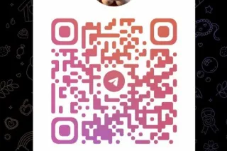 Avaliable now✅💦 Sexy Girl 🔥 Juicy Pussy 💦👅Sweet Treat💦24/7 services✨ - Image 2