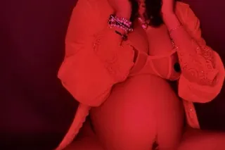 BREEDING SESSIONS NEED A NEW BABYDADDY ASAP 🤤😍😩 - Image 10