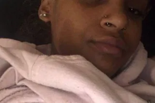 BREEDING SESSIONS NEED A NEW BABYDADDY ASAP 🤤😍😩 - Image 2