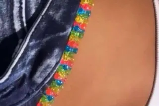 BREEDING SESSIONS NEED A NEW BABYDADDY ASAP 🤤😍😩 - Image 3