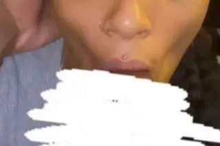 BREEDING SESSIONS NEED A NEW BABYDADDY ASAP 🤤😍😩 - Image 5