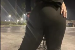 ❤️❤️ Thicker Cuban Girl 🥰🥰 - Image 3